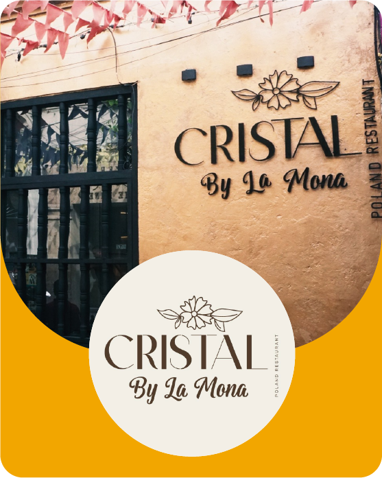 CRISTAL BY LA MONA_ALIADOS_CERVECERIA CARTAGENA