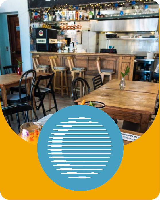 LUNATICOS FACE_ALIADOS_CERVECERIA CARTAGENA