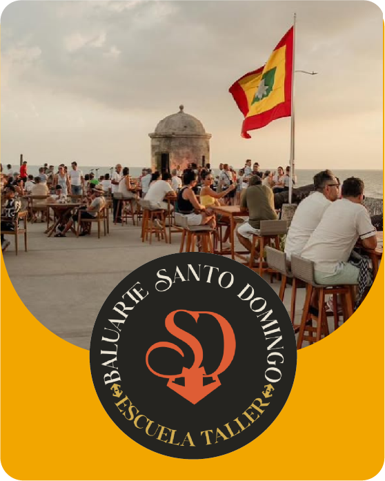 Mesa de trabajo 1 copia 5