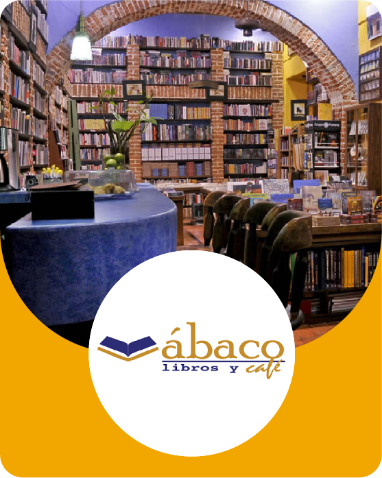 Mesa de trabajo 1 copia